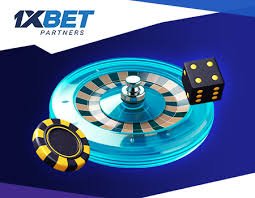 Explore the World of Betting with 1xBet -271634948