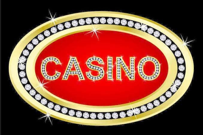 Exploring Freshbet Sister Sites Your Guide to Similar Online Betting Platforms 1589278255 Exploring Freshbet Sister Sites Your Guide to Similar Online Betting Platforms 1589278255