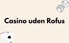 Få 25 Free Spins Uden Indbetaling – Din Ultimative Guide 1354464583