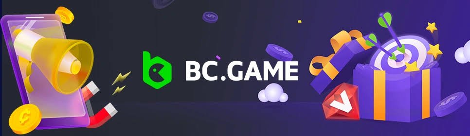Guide to BC.Game Indonesia Registration Process 953313317 Guide to BC.Game Indonesia Registration Process 953313317