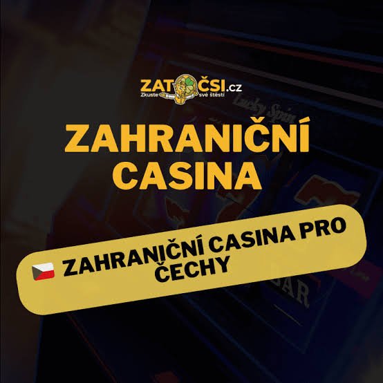Legální online casino BetX Vše, co potřebujete vědět 1156748849 Legální online casino BetX Vše, co potřebujete vědět 1156748849