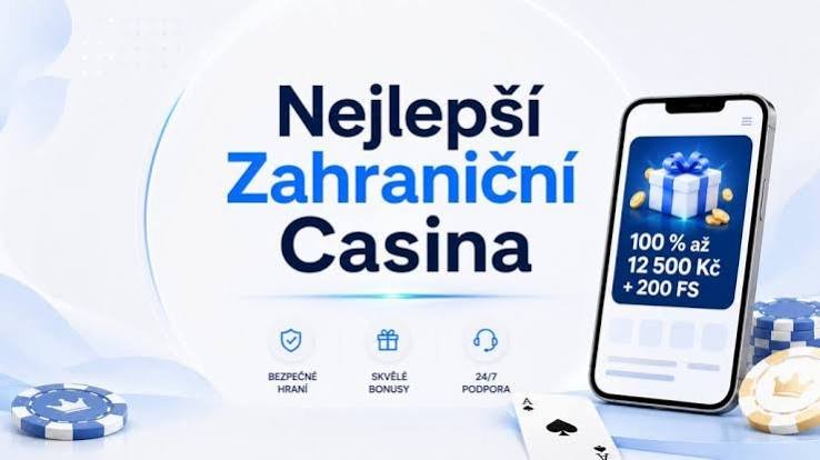 Legální online casino Chance – Zábava a Výhry na Dosah Ruky 1156751786 Legální online casino Chance – Zábava a Výhry na Dosah Ruky 1156751786