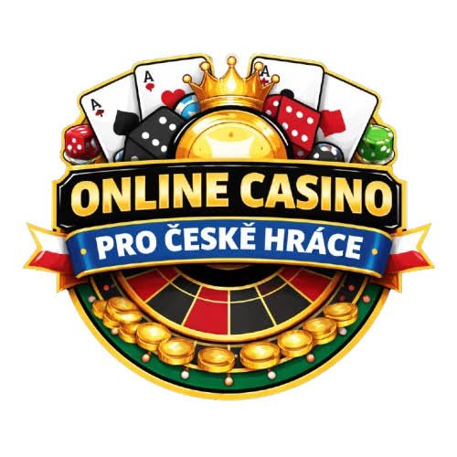 Legální online casino Grandwin – Vydejte se za štěstím!