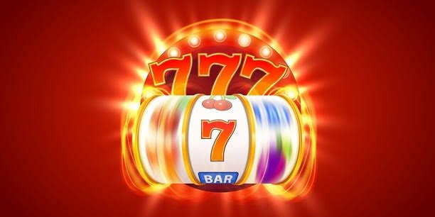 Legální online casino LuckyBet – Zábava a vzrušení na dosah ruky