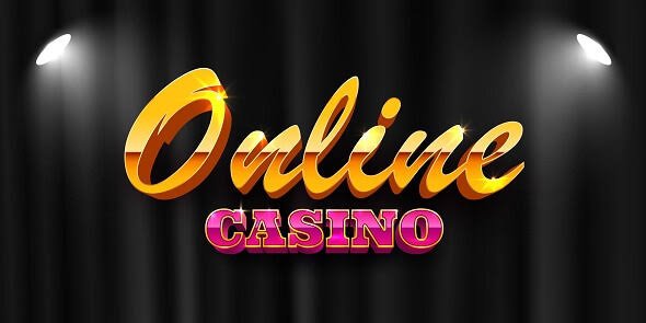 Legální online casino LuckyBet – Zábava a vzrušení na dosah ruky