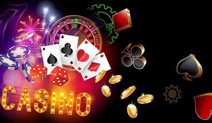 Nejlepší zahraniční online casino pro české hráče