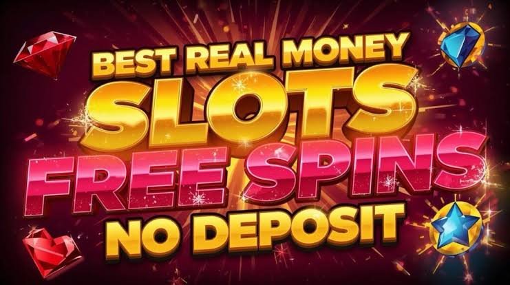 No Wagering Free Spins The Ultimate Guide for Players 1625029817