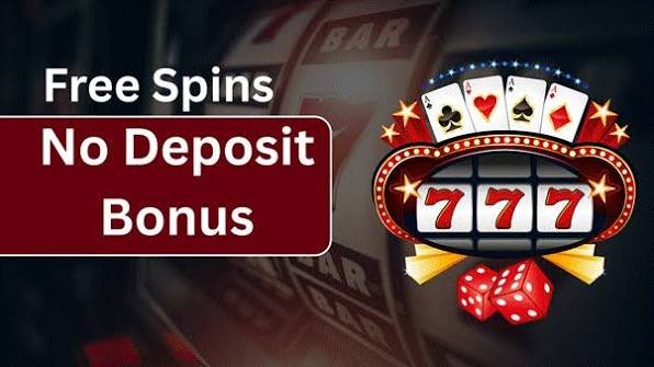 No Wagering Free Spins The Ultimate Guide for Players 1625029817