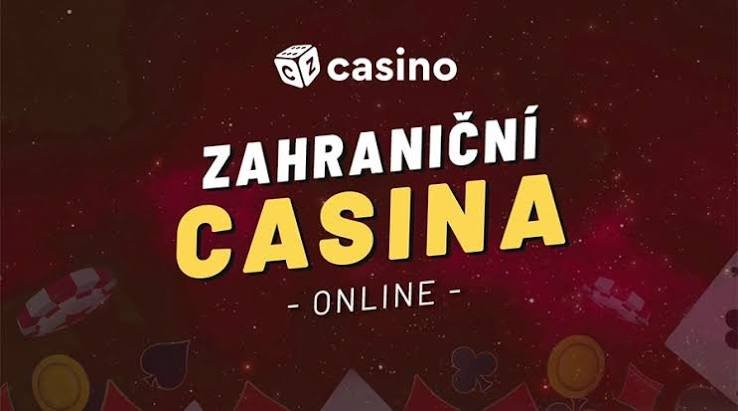 Nové online kasino 2026 Vstupte do světa zábavy a výher 1067041989