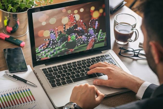 Τα Καλύτερα Online Καζίνο για Ψυχαγωγία και Κέρδη 2008939692 Τα Καλύτερα Online Καζίνο για Ψυχαγωγία και Κέρδη 2008939692
