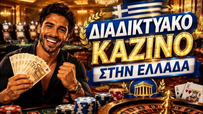 Τα Καλύτερα Online Casino Ο Απόλυτος Οδηγός για Παίκτες 1882399692 Τα Καλύτερα Online Casino Ο Απόλυτος Οδηγός για Παίκτες 1882399692