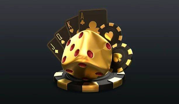 Online Casino Χωρίς Ταυτοποίηση Παιχνίδια και Ανταμοιβές Χωρίς Περιορισμούς