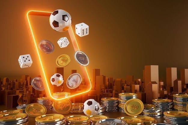 Online Casino Χωρίς Ταυτοποίηση Παιχνίδια και Ανταμοιβές Χωρίς Περιορισμούς