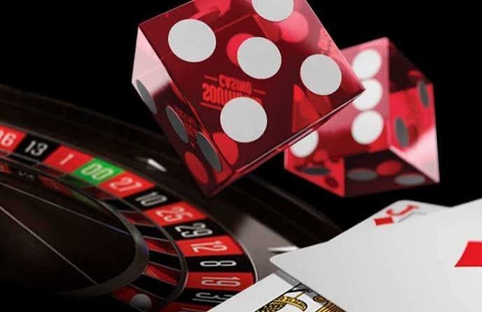 Νόμιμα Online Casino στην Ελλάδα Τα Πάντα για την Τύχη σας Νόμιμα Online Casino στην Ελλάδα Τα Πάντα για την Τύχη σας