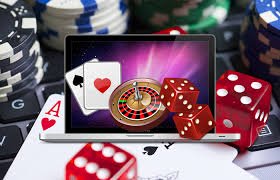 Online Kasina Vše, co potřebujete vědět pro úspěšné hraní 1652537739 Online Kasina Vše, co potřebujete vědět pro úspěšné hraní 1652537739