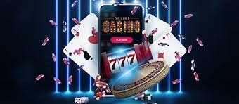 Oplev Danske Casinoer Uden Rofus