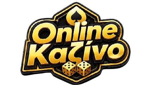 Νόμιμα Καζίνο Ο Απόλυτος Οδηγός για Παίκτες