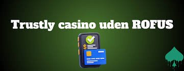 Udforskning af Spil Udenom Rofus En Ny Verden af Underholdning