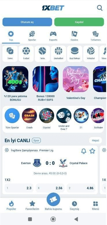 Understanding 1xbet in Pakistan A Comprehensive Guide -258420198