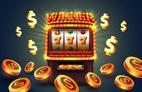 Unveiling the Excitement of Casino Savanna Wins UK Unveiling the Excitement of Casino Savanna Wins UK