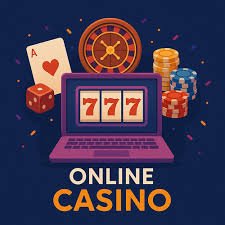 Unveiling the Excitement of Casino Savanna Wins UK Unveiling the Excitement of Casino Savanna Wins UK