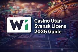 Upptäck Fördelarna med 10 Euro Insättnings Casinon