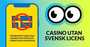 Upptäck Fördelarna med Casino med 10 Euro Insättning -1913420854