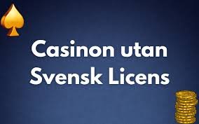 Upptäck Fördelarna med Casino med 10 Euro Insättning -1913420854