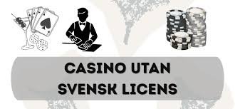 Upptäck fördelarna med casino med skattefria vinster -1980445682
