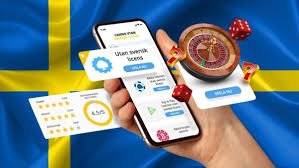 Utländska Casino En Guide till Internationell Spelunderhållning -1931628604