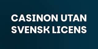 Utländska Casino med Låg Insättning En Guide till Smidiga Spelupplevelser