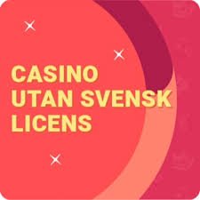 Utländska Casino Utforska det Bästa från Internationella Spelmarknader