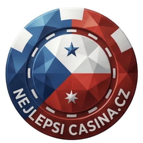 Zahraniční online casino pro české hráče Nejlepší možnosti a tipy