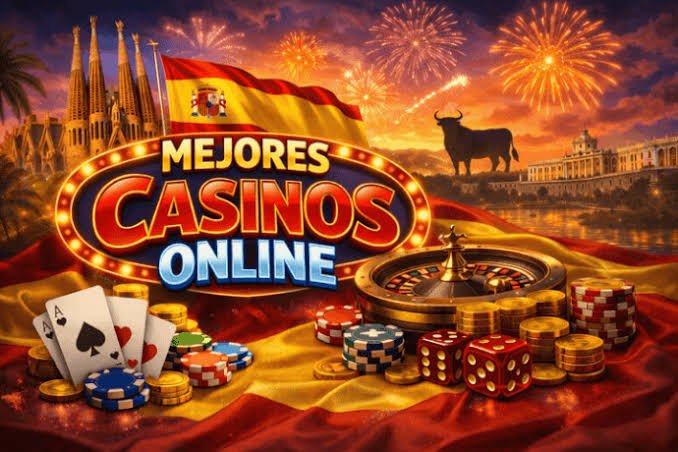 Bonos Sin Depósito en Casinos de España Todo lo que Necesitas Saber