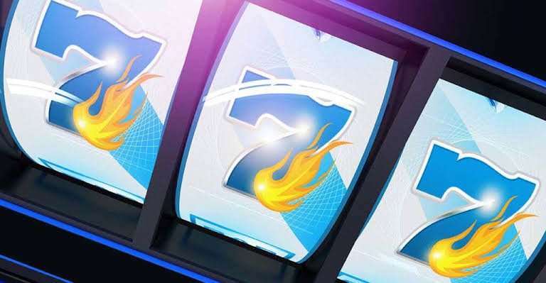 Bonos Sin Depósito en Casinos de España Todo lo que Necesitas Saber