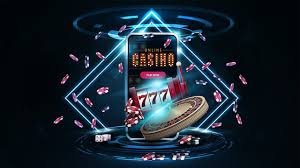 Casino Wino Experience Thrilling Online Gambling Casino Wino Experience Thrilling Online Gambling