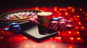 Das Beste Online Casino ohne 5 Sekunden Wartezeit Das Beste Online Casino ohne 5 Sekunden Wartezeit