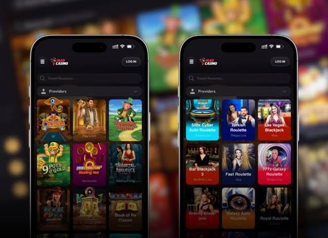 Descubre Casino PayPal Juega Gratis y Gana Dinero Real Descubre Casino PayPal Juega Gratis y Gana Dinero Real