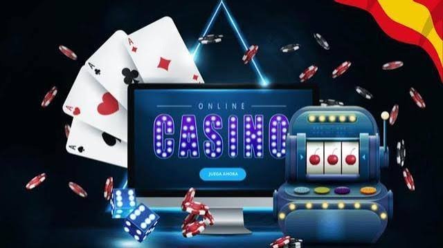 Descubre Casino PayPal Juega Gratis y Gana Dinero Real Descubre Casino PayPal Juega Gratis y Gana Dinero Real