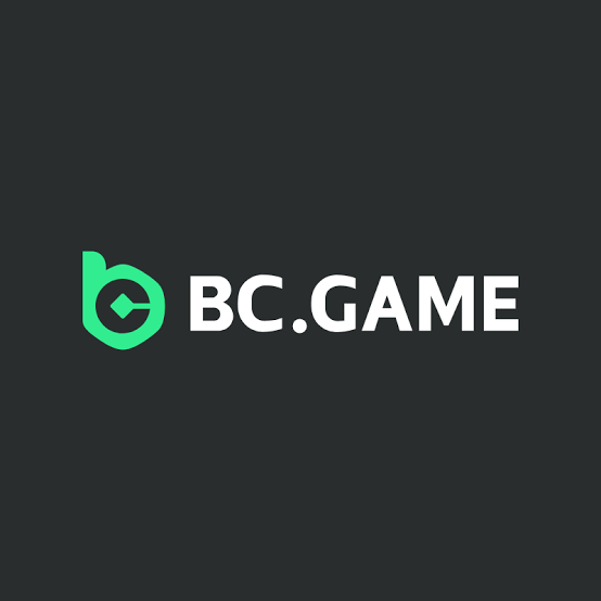 Discover Excitement at BC.Game Casino and Sportsbook -221600869