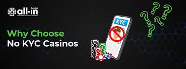 Discover the Best Anonymous Bitcoin Casino for Secure Gaming Discover the Best Anonymous Bitcoin Casino for Secure Gaming