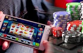 Discover the Magic Voodoo Wins Online Casino UK