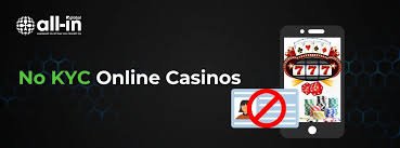 Experience the Thrill of Bitcoin Casinos with Instant Withdrawals 297378084 Experience the Thrill of Bitcoin Casinos with Instant Withdrawals 297378084