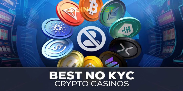 Experience the Thrill of Bitcoin Casinos with Instant Withdrawals 297378084 Experience the Thrill of Bitcoin Casinos with Instant Withdrawals 297378084