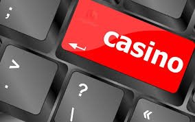 Explore Casino Zodiacbet UK Your Ultimate Gaming Destination Explore Casino Zodiacbet UK Your Ultimate Gaming Destination