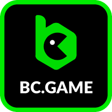 Exploring BC.Game The Premier Crypto Casino in India -385628291