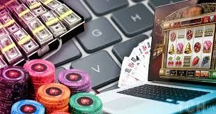 Gamblii Casino Player Reviews Insights and Experiences Gamblii Casino Player Reviews Insights and Experiences