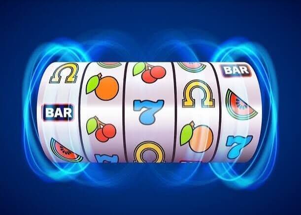 Legální online casino Betano Zábava a Šance na Výhru Legální online casino Betano Zábava a Šance na Výhru