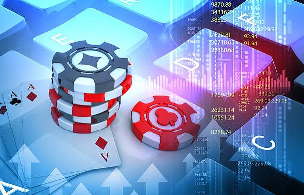 Legální online casino Betano Zábava a Šance na Výhru Legální online casino Betano Zábava a Šance na Výhru