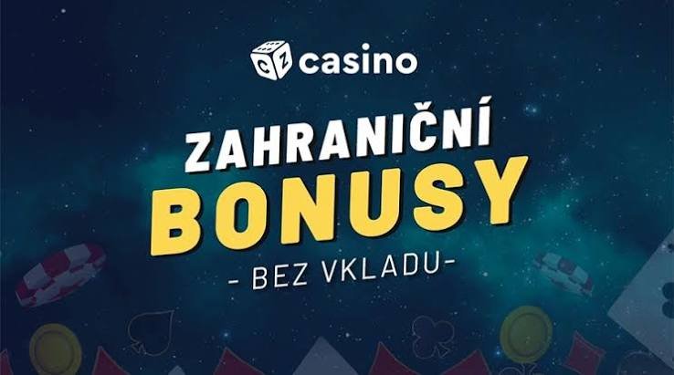 Legální online casino Betano Zábava a Šance na Výhru Legální online casino Betano Zábava a Šance na Výhru